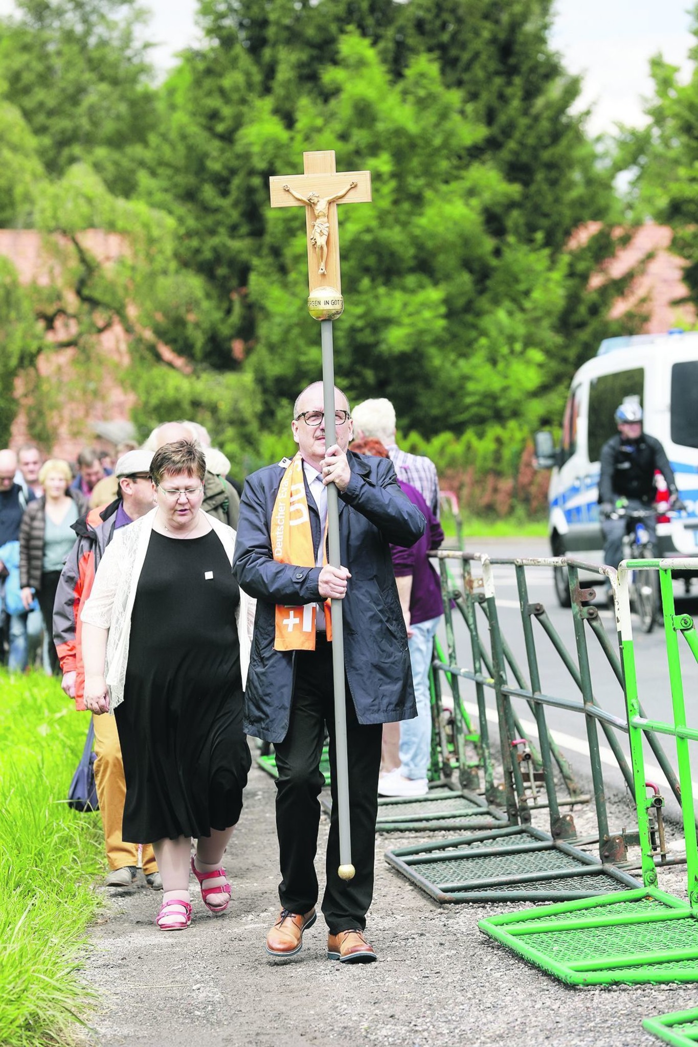 Partnersuche thüringer allgemeine