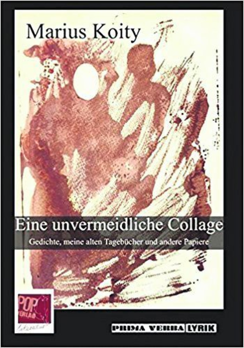 Online-Moseimdating-Seiten