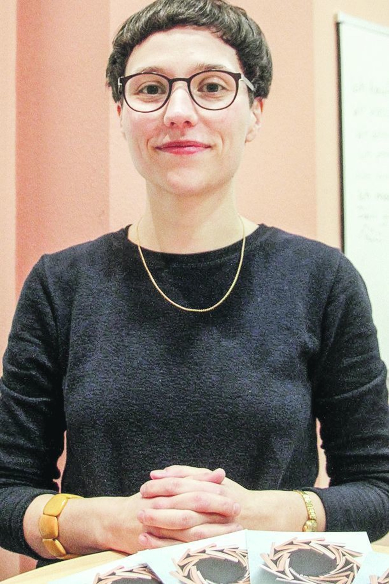Sie sucht ihn merseburg