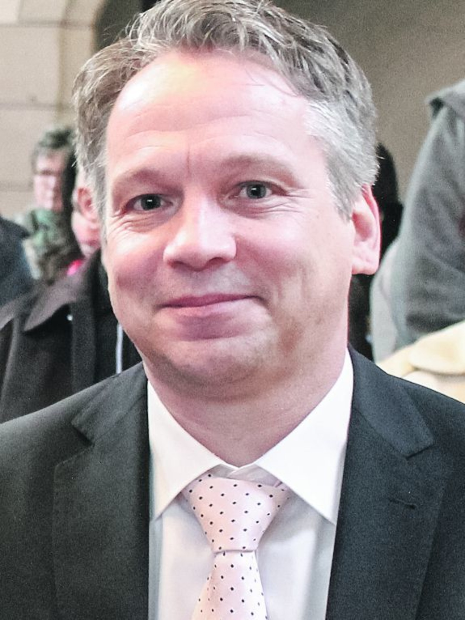 Partnersuche eilenburg