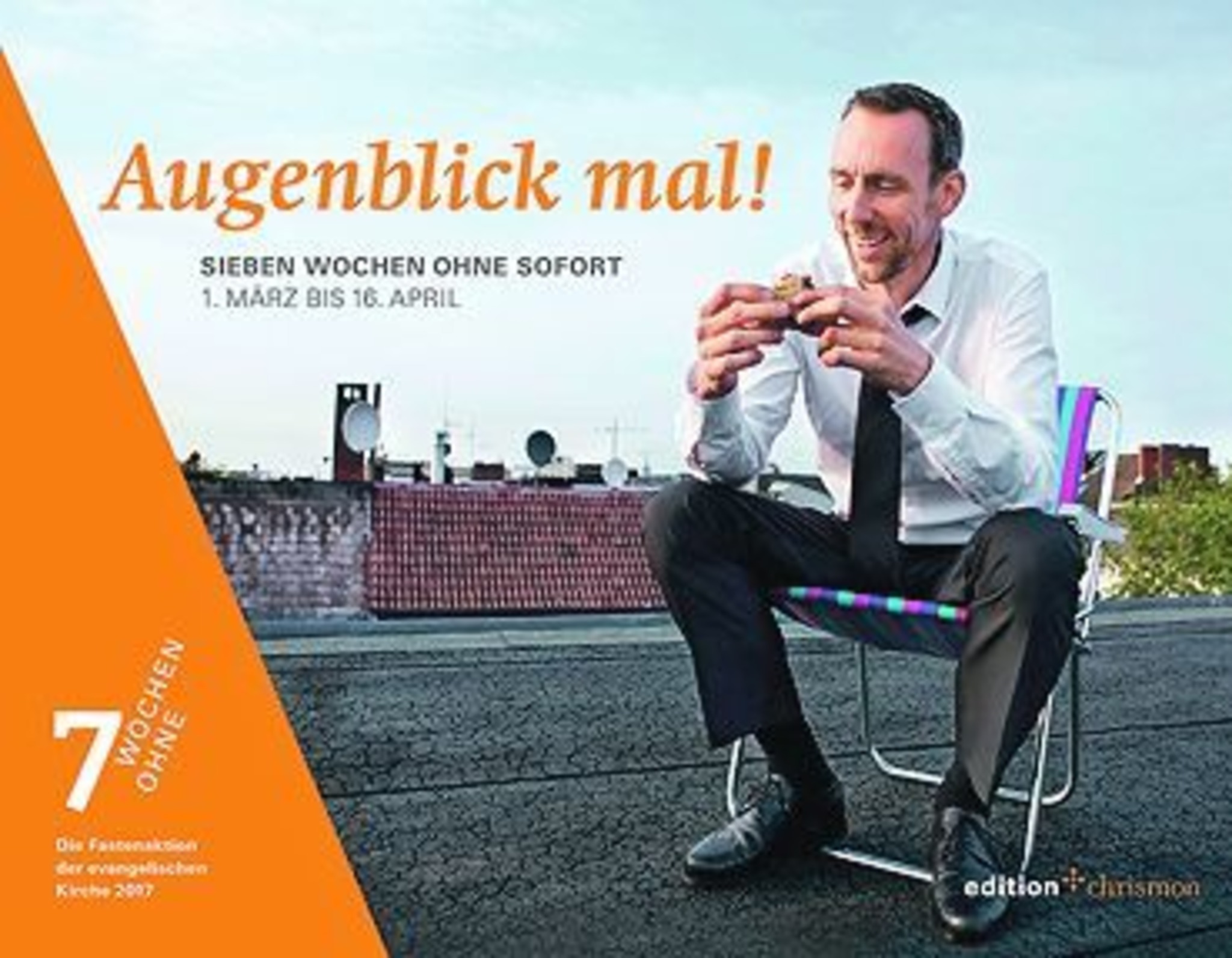 Weimar partnersuche