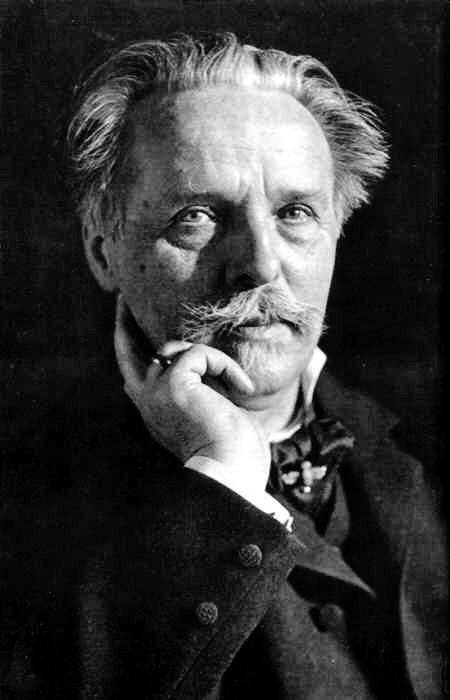 Karl May
