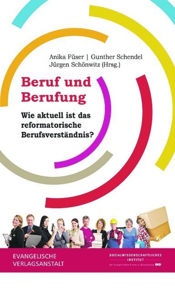 Tipps für den ersten Start der Datierung von jemandem1 von 100 chinesischen Dating-Show