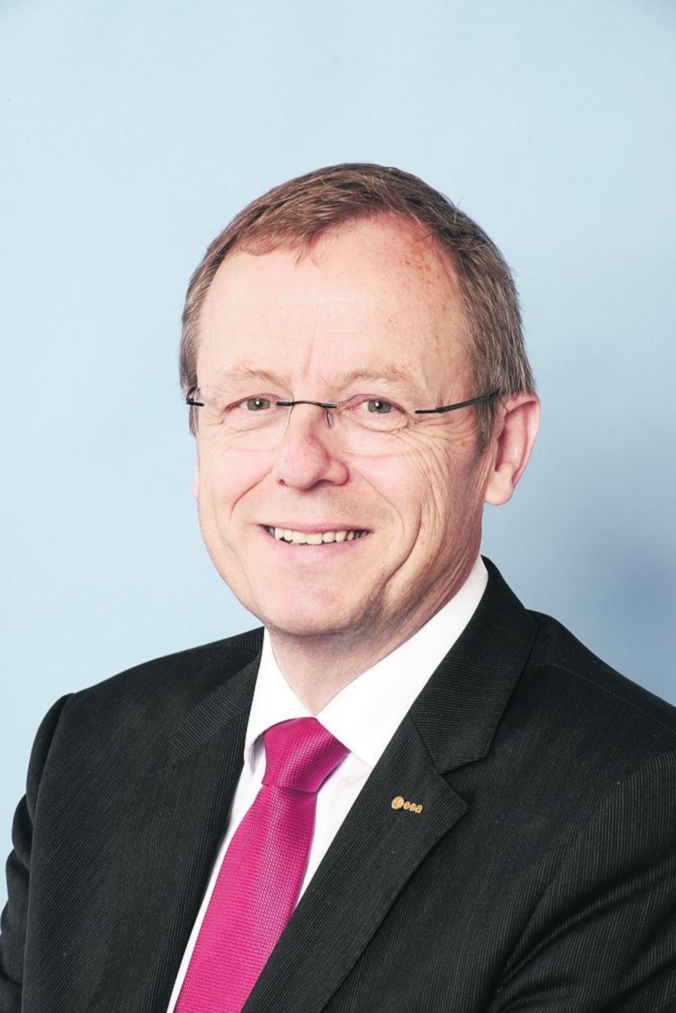 Beste Spielothek in Weimar finden Beste Spielothek in Weimar finden