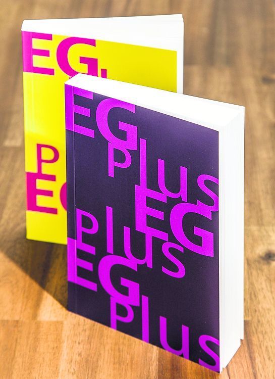 Das EGplus enthält 164 Lieder, auch aus der Popmusik.