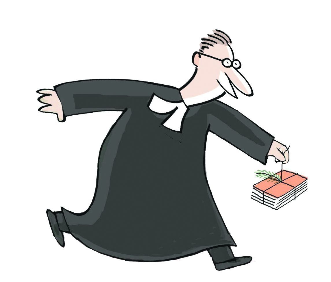 (Illustration: kirche.nelcartoons.de)