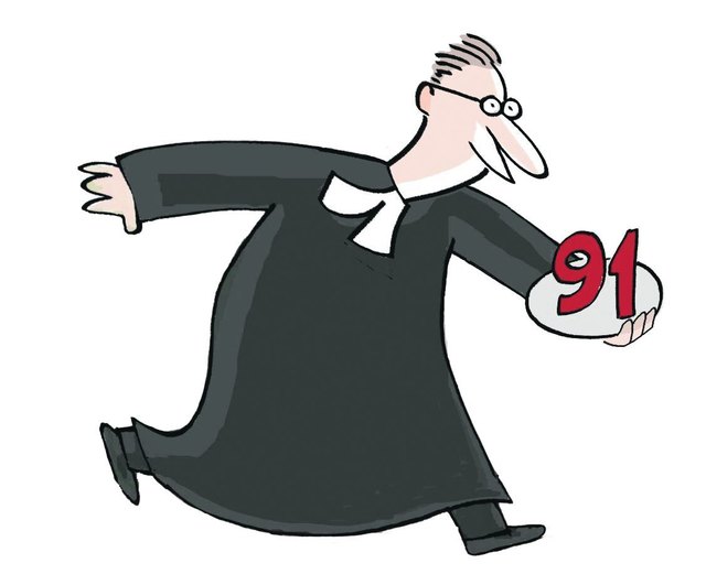 (Illustration: kirche.nelcartoons.de)