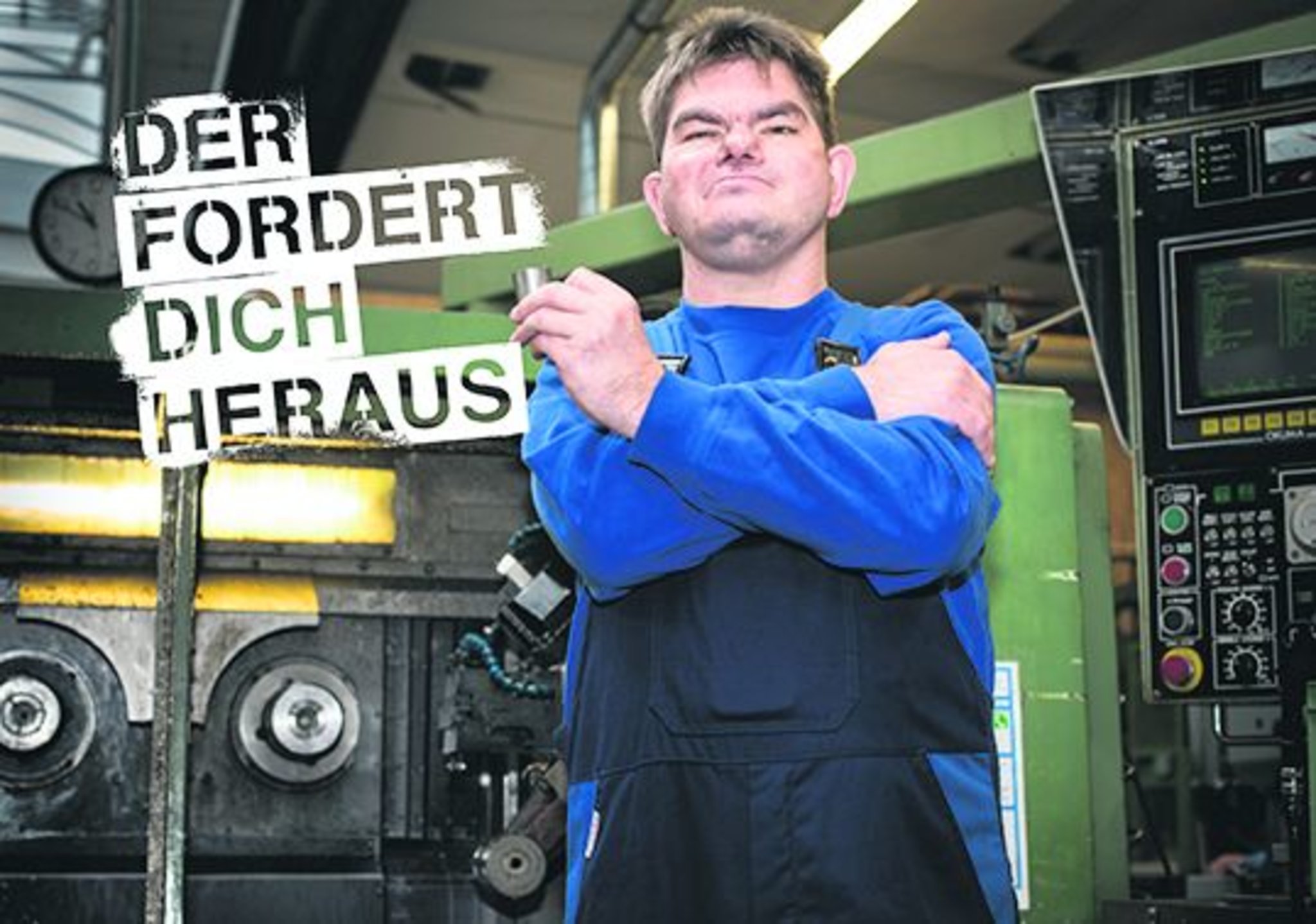 Kirchenzeitung partnersuche