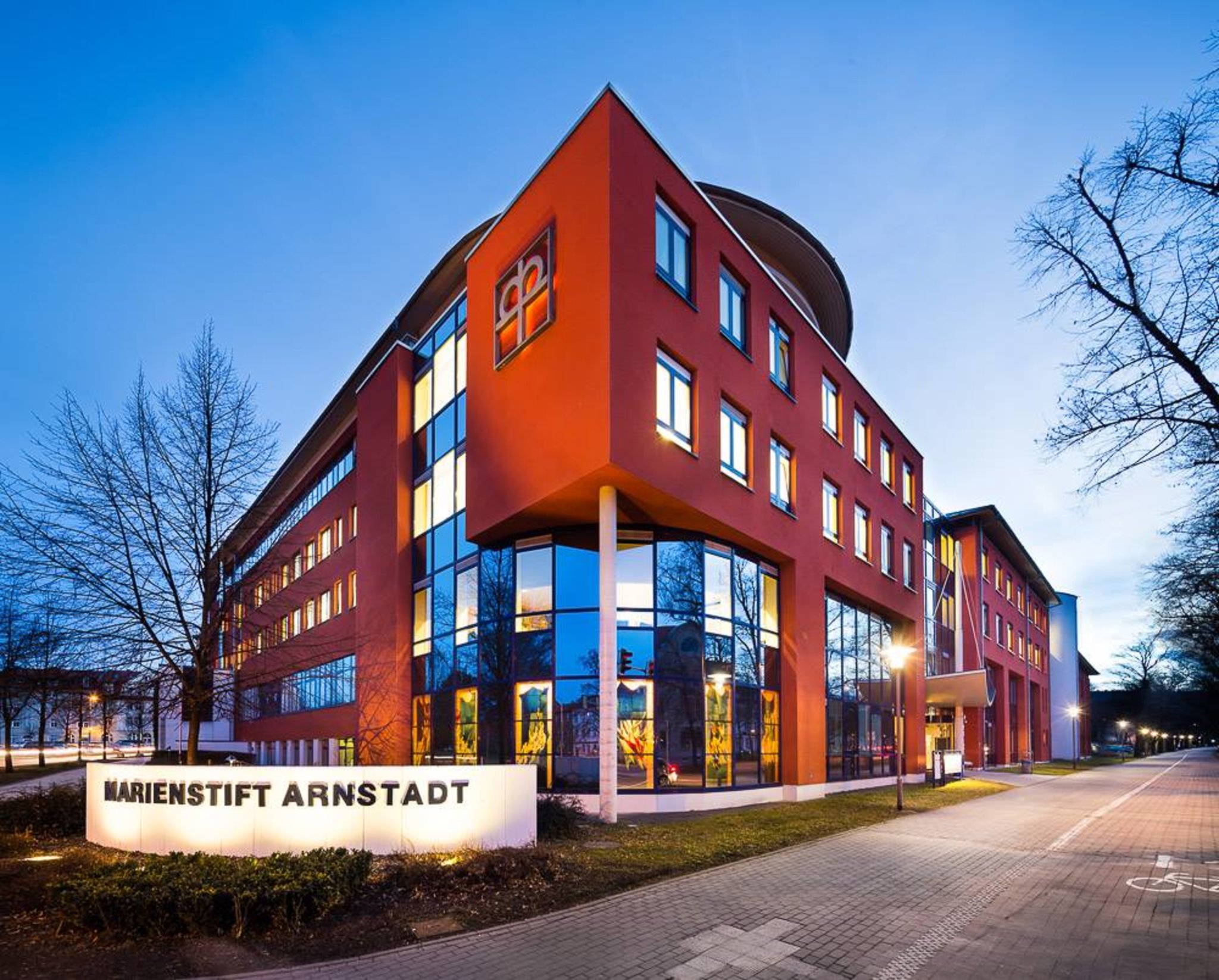 Partnersuche arnstadt