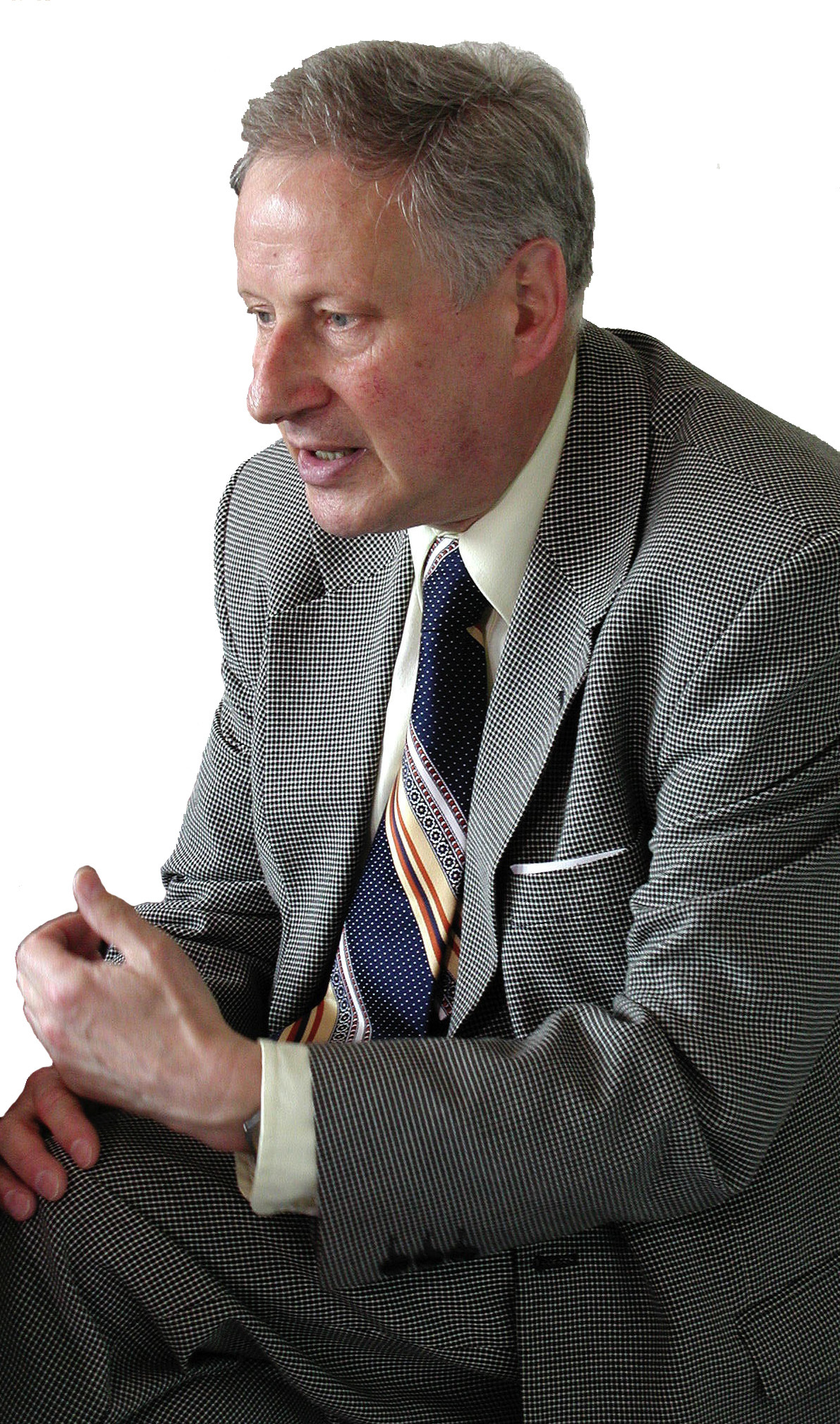 Karl-Heinz Jagusch