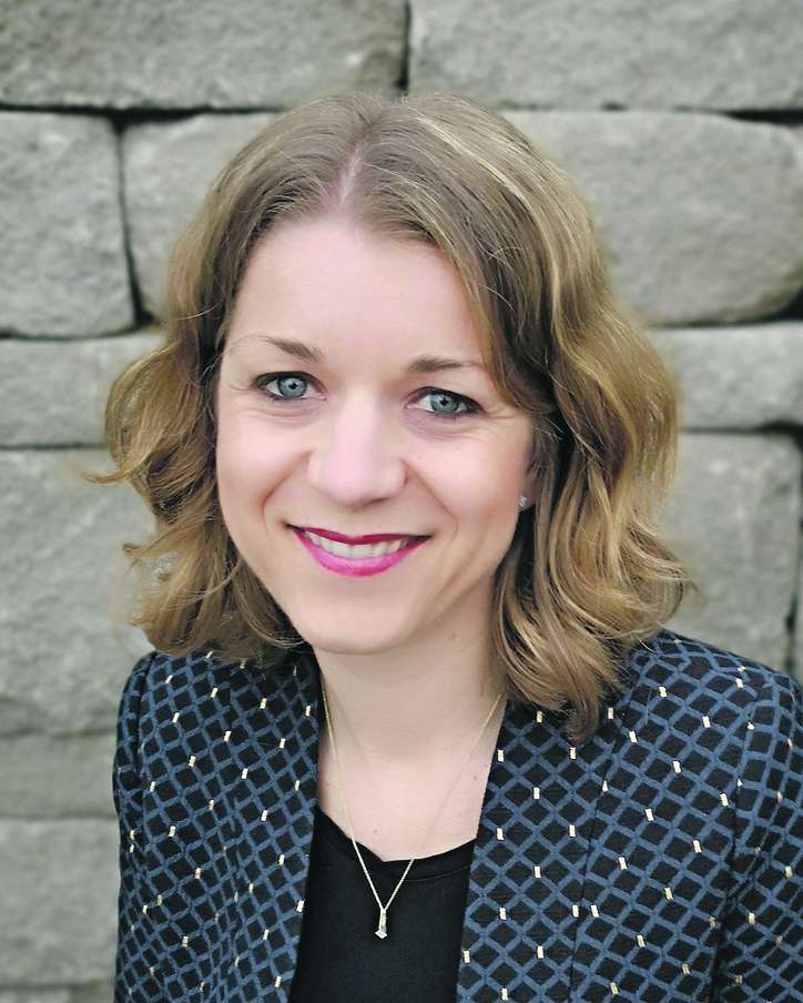 Beatrix Heinrichs