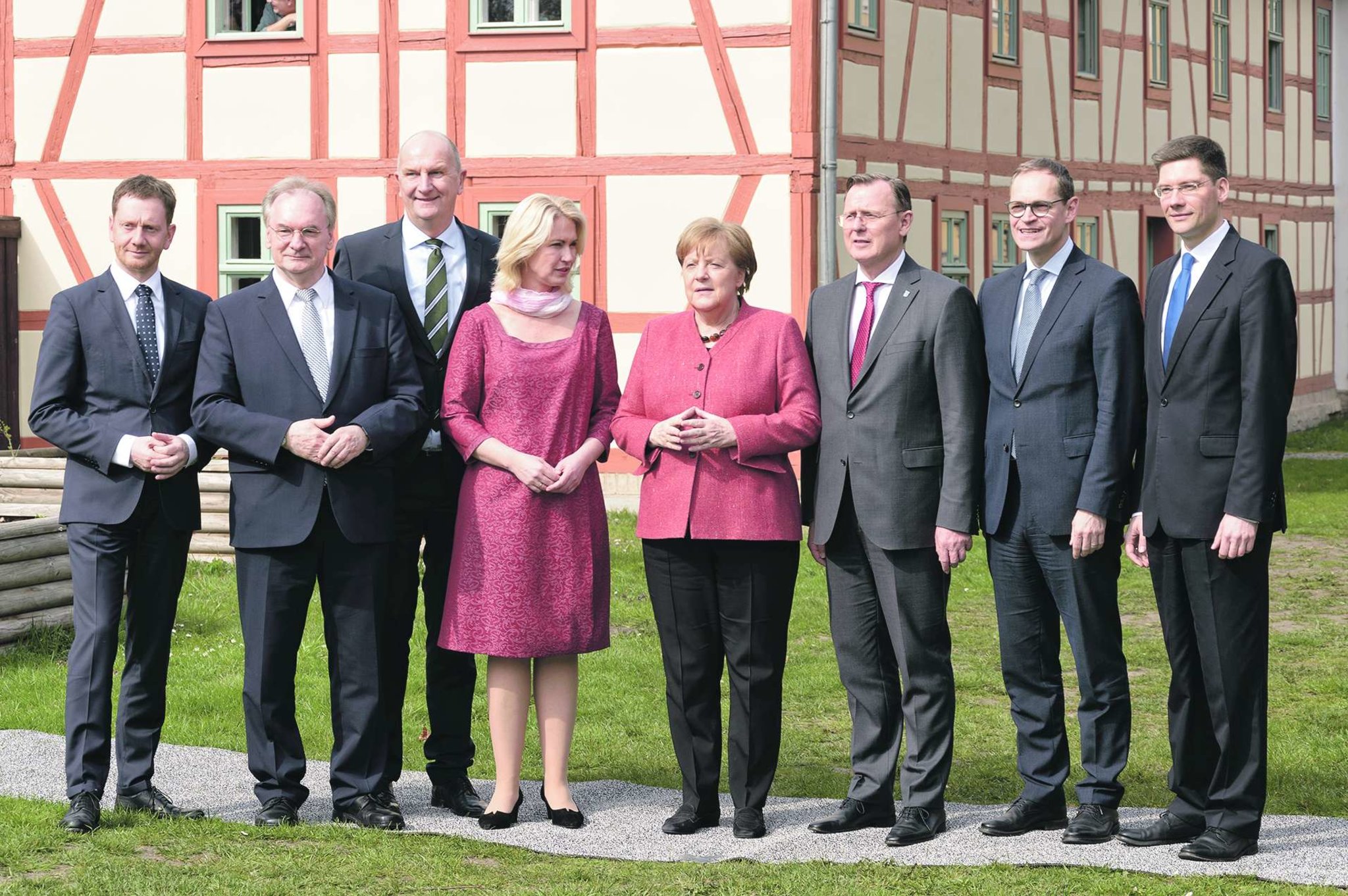Partnersuche raum gotha