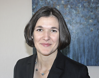 Superintendentin Kristin Jahn, Kirchenkreis Altenburger Land