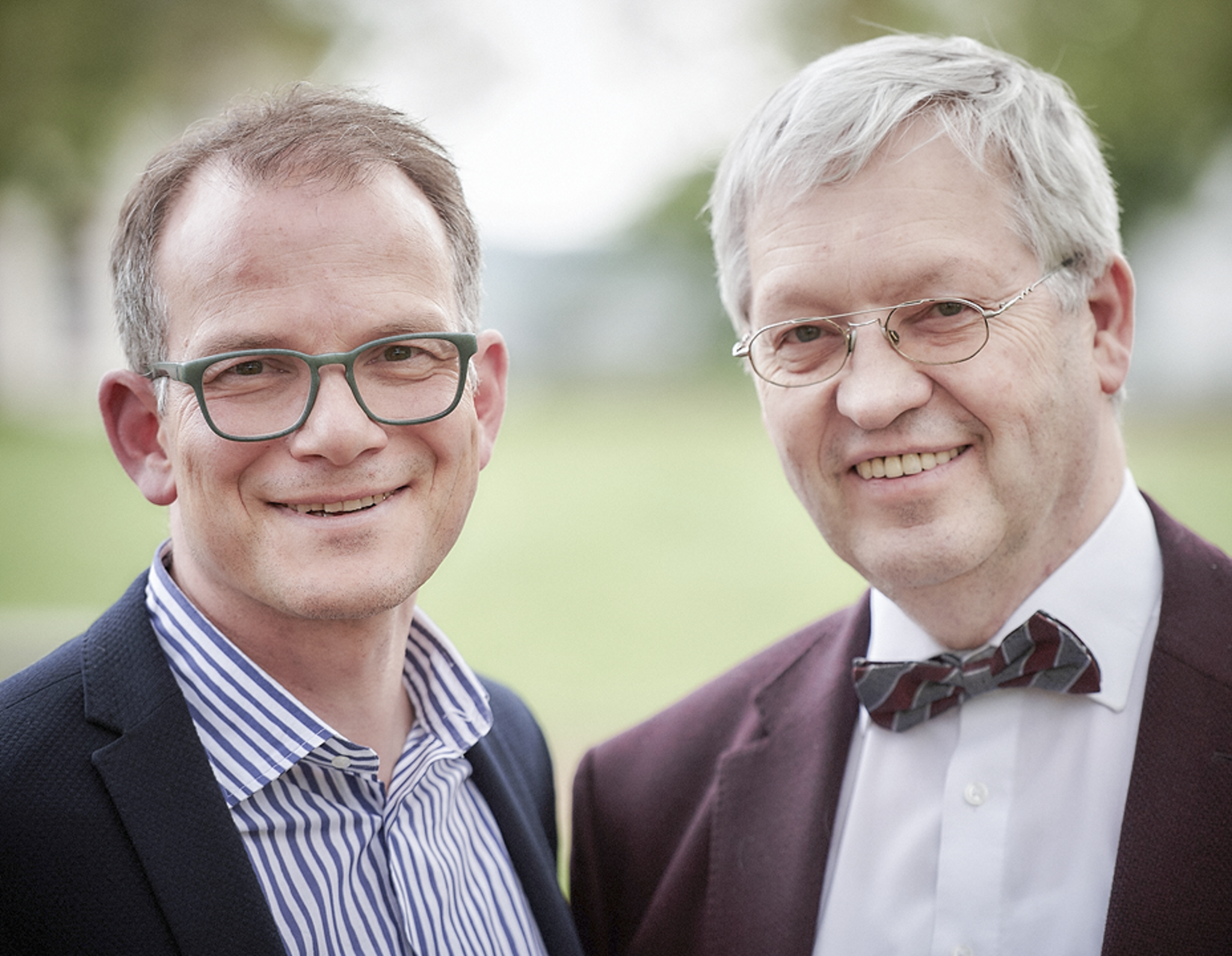 Partnersuche blankenburg