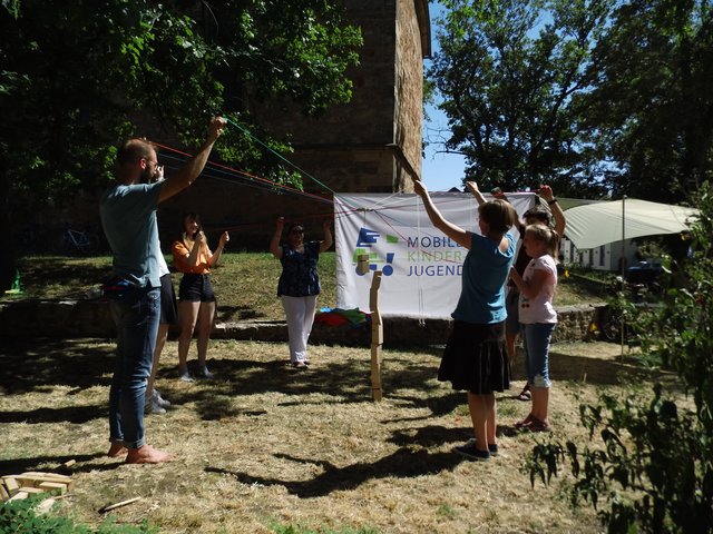 Foto: Renate Wähnelt