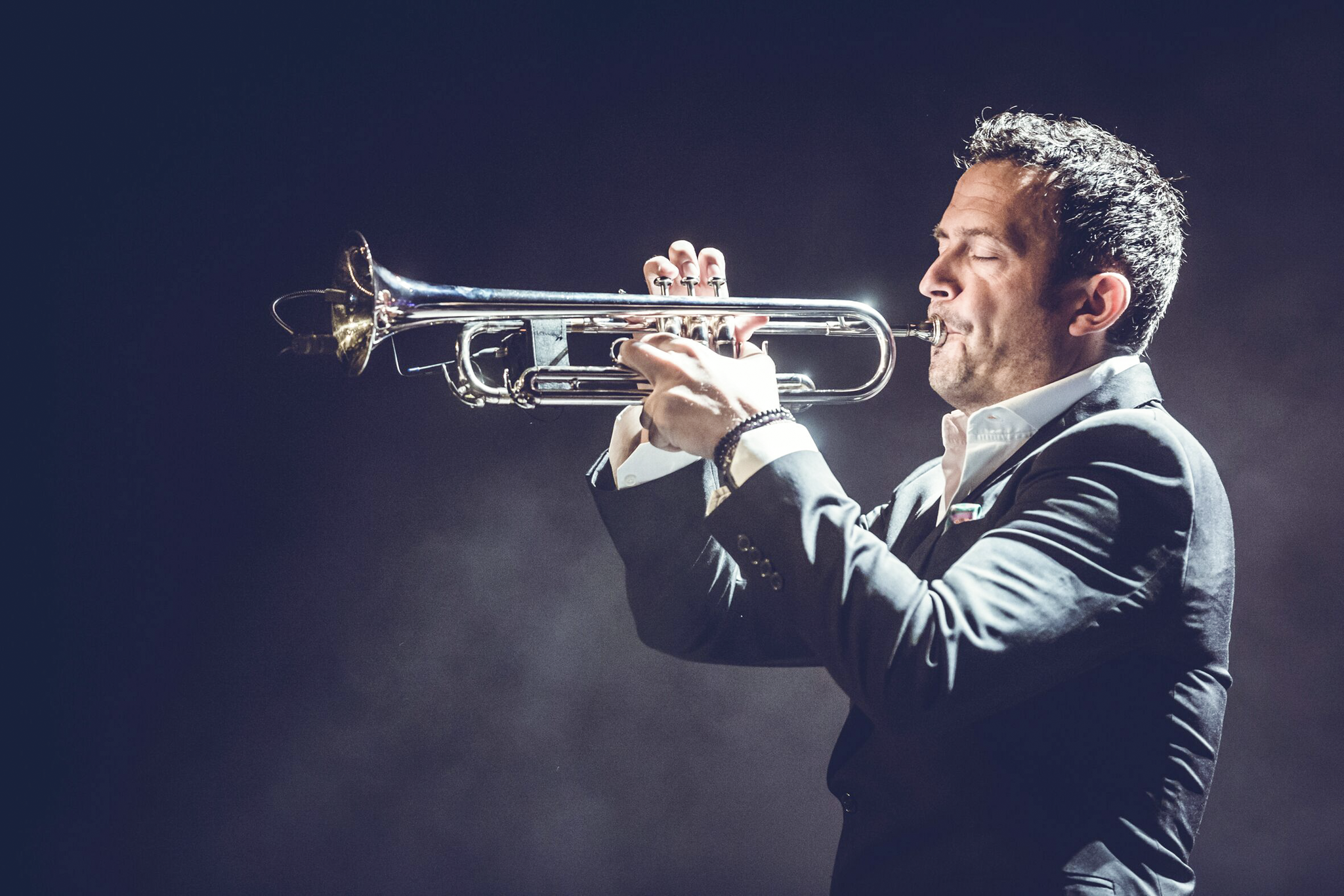 Jazz Festival Im Kloster Jerichow Erleben Und Genie en Sprengel 