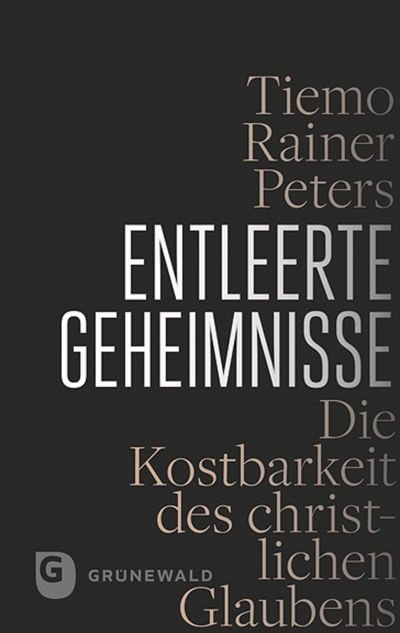Blickpunkt partnersuche