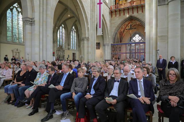 Foto: Viktoria Kühne