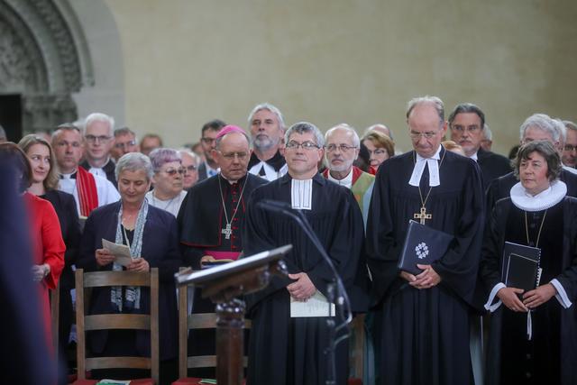 Foto: Viktoria Kühne