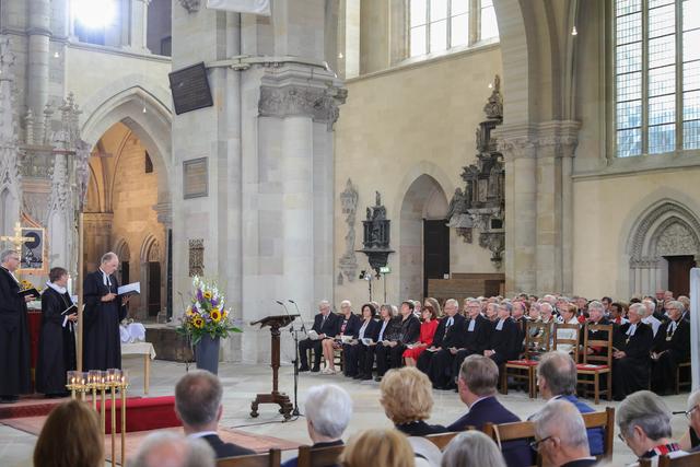 Foto: Viktoria Kühne