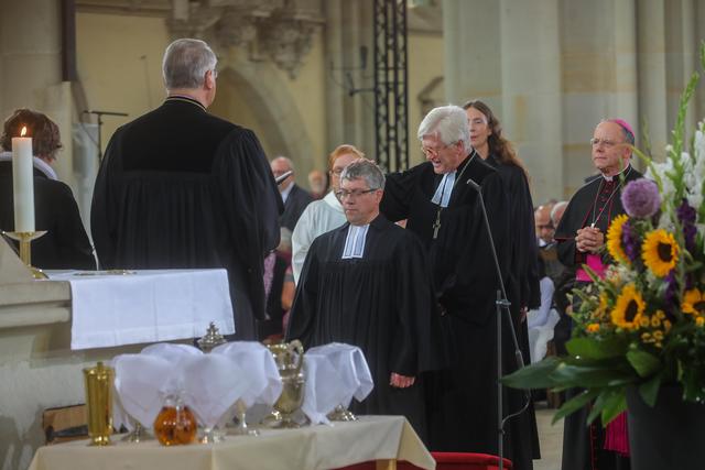 Foto: Viktoria Kühne