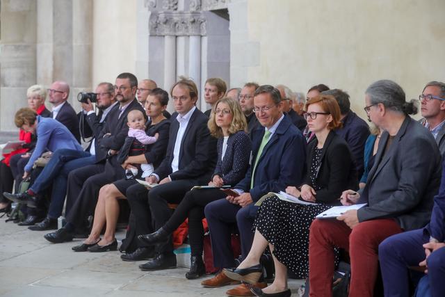 Foto: Viktoria Kühne