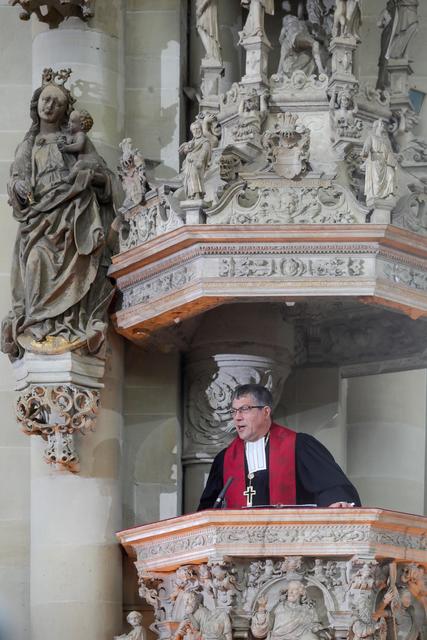 Foto: Viktoria Kühne