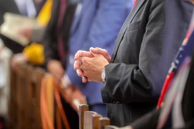 Foto: Viktoria Kühne