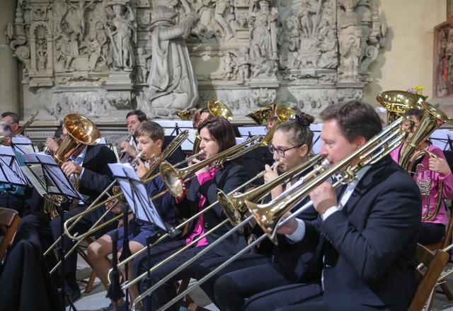 Foto: Viktoria Kühne