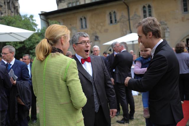 Foto: Viktoria Kühne