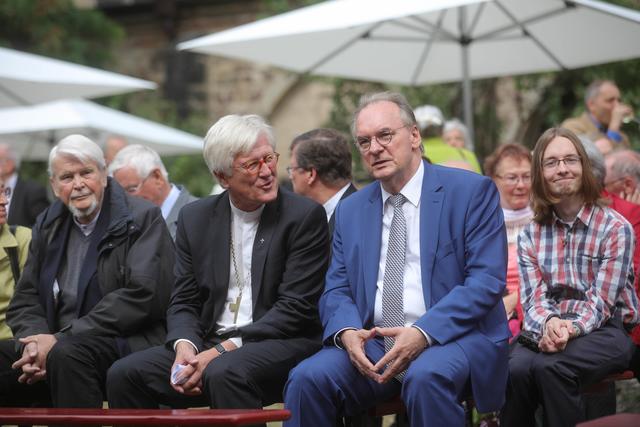 Foto: Viktoria Kühne