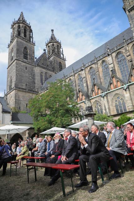 Foto: Viktoria Kühne