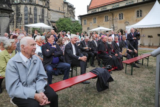 Foto: Viktoria Kühne