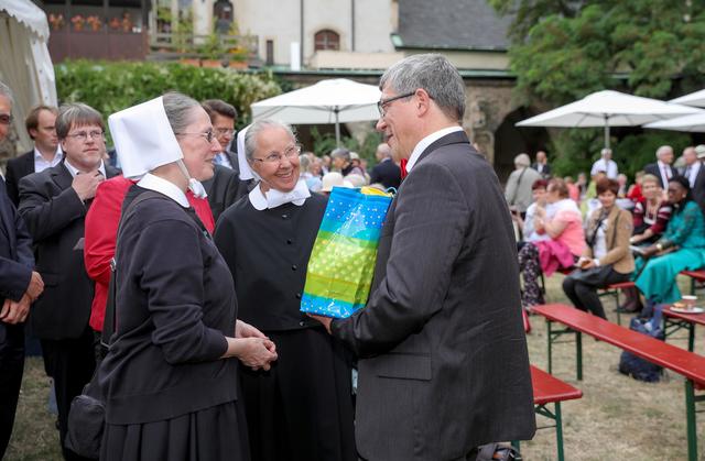 Foto: Viktoria Kühne