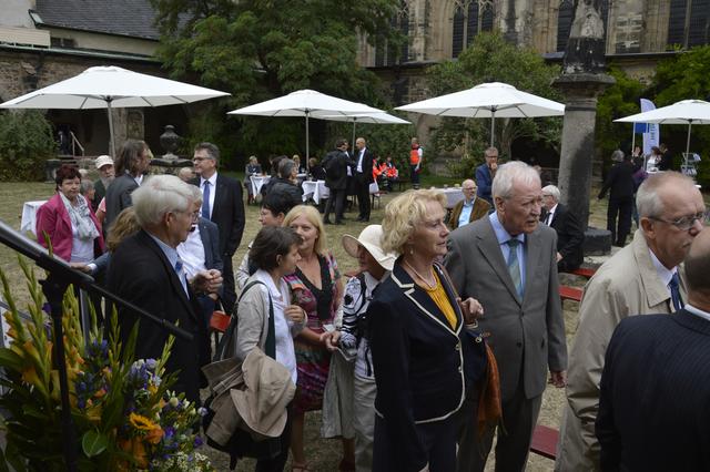 Foto: Adrienne Uebbing