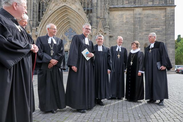 Foto: Viktoria Kühne