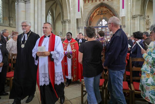 Foto: Viktoria Kühne