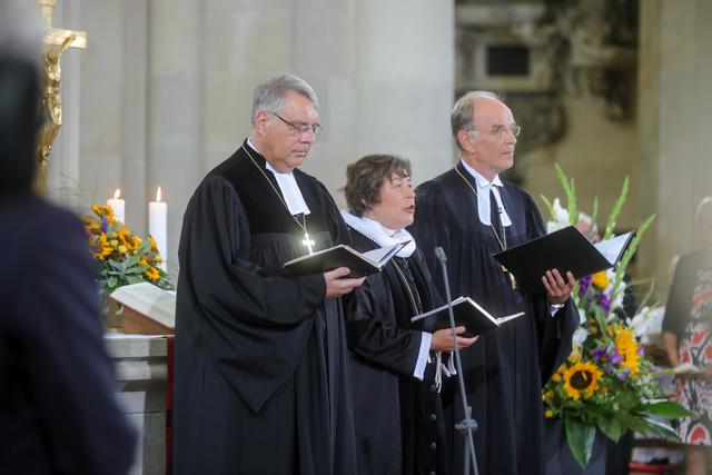 Foto: Viktoria Kühne