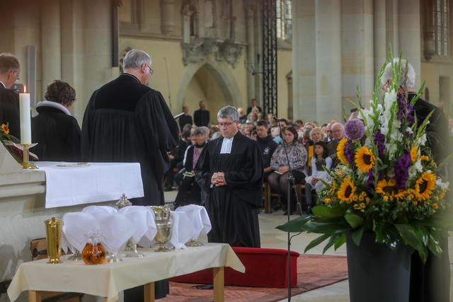 Foto: Viktoria Kühne