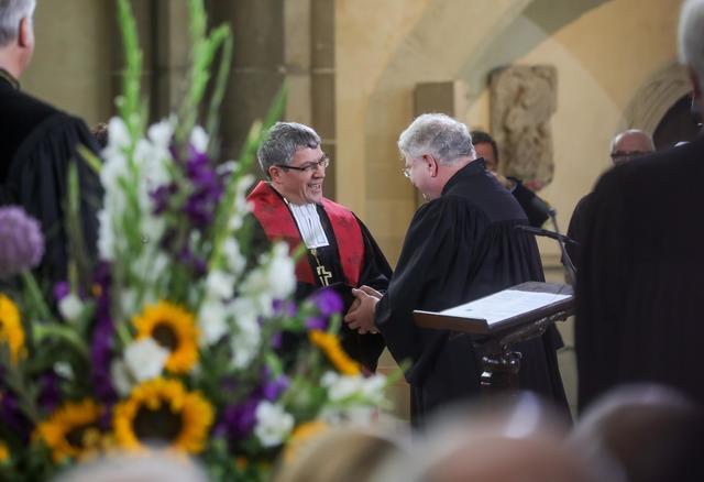 Foto: Viktoria Kühne