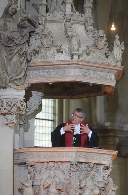 Foto: Viktoria Kühne