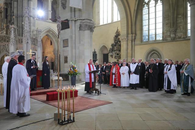 Foto: Viktoria Kühne