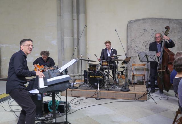 Foto: Viktoria Kühne