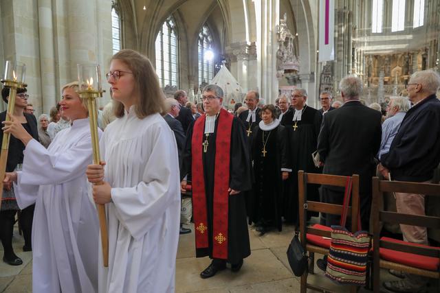 Foto: Viktoria Kühne