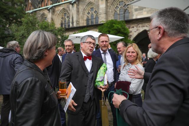 Foto: Viktoria Kühne