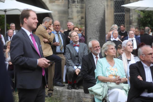 Foto: Viktoria Kühne