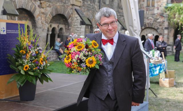 Foto: Viktoria Kühne