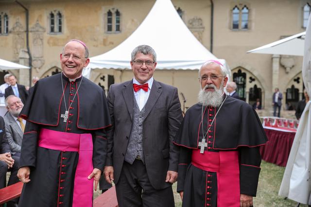 Foto: Viktoria Kühne