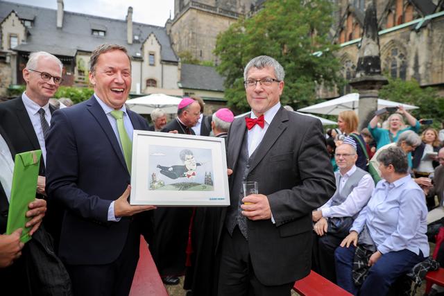 Foto: Viktoria Kühne