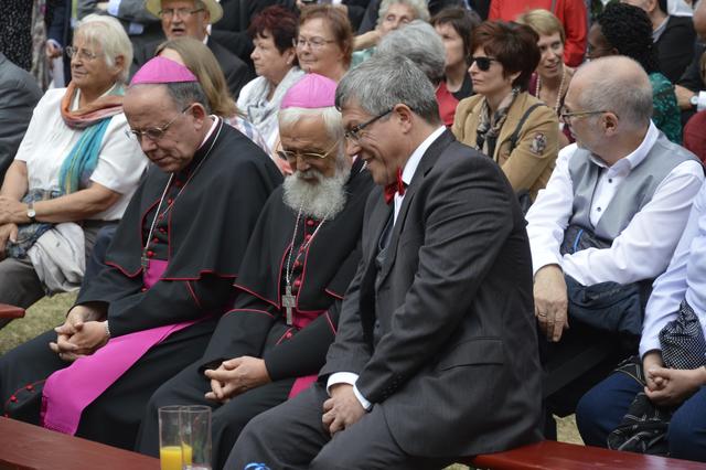 Foto: Adrienne Uebbing